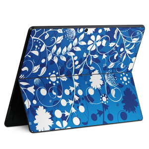 Surface Pro11(2024) / Pro10(for Business) / Pro9(2022) ʑΉ w ی fUC XLV[ Pro8/ProX eΉ 002229  