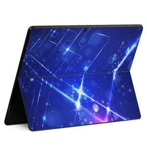 Surface Pro11(2024) / Pro10(for Business) / Pro9(2022) ʑΉ w ی fUC XLV[ Pro8/ProX eΉ 002233 Vv 