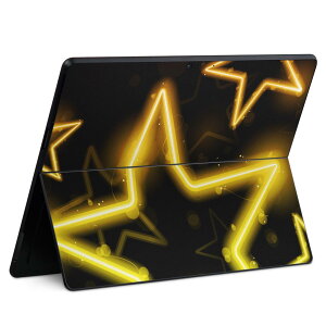 Surface Pro11(2024) / Pro10(for Business) / Pro9(2022) ���ʑΉ� �w�� �ی� �f�U�C�� �X�L���V�[�� Pro8/ProX �e��Ή� 002285 �� �l�I�� ���F