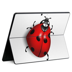 Surface Pro11(2024) / Pro10(for Business) / Pro9(2022) ���ʑΉ� �w�� �ی� �f�U�C�� �X�L���V�[�� Pro8/ProX �e��Ή� 002357 �Ă�Ƃ��� �C���X�g