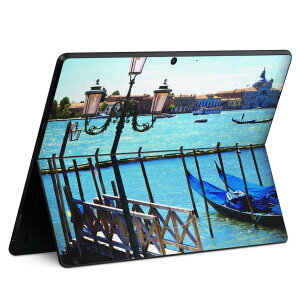 Surface Pro11(2024) / Pro10(for Business) / Pro9(2022) ���ʑΉ� �w�� �ی� �f�U�C�� �X�L���V�[�� Pro8/ProX �e��Ή� 002364 �i�F ���i �ʐ^