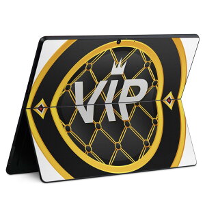 Surface Pro11(2024) / Pro10(for Business) / Pro9(2022) ʑΉ w ی fUC XLV[ Pro8/ProX eΉ 002380 VIP  CXg
