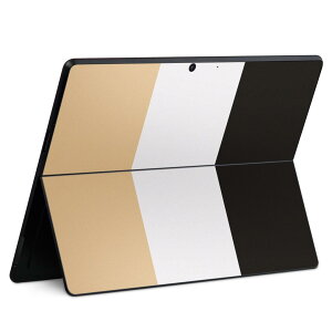 Surface Pro11(2024) / Pro10(for Business) / Pro9(2022) ʑΉ w ی fUC XLV[ Pro8/ProX eΉ 002441 O 