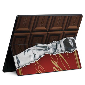 Surface Pro11(2024) / Pro10(for Business) / Pro9(2022) ʑΉ w ی fUC XLV[ Pro8/ProX eΉ 002443 `R[g uE