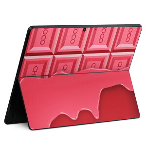 Surface Pro11(2024) / Pro10(for Business) / Pro9(2022) ʑΉ w ی fUC XLV[ Pro8/ProX eΉ 002446 `R[g sN