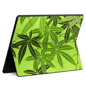 Surface Pro11(2024) / Pro10(for Business) / Pro9(2022) ���ʑΉ� �w�� �ی� �f�U�C�� �X�L���V�[�� Pro8/ProX �e��Ή� 002475 �A�� �� �C���X�g