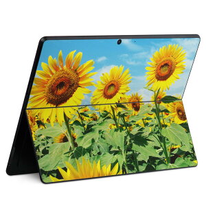 Surface Pro11(2024) / Pro10(for Business) / Pro9(2022) ʑΉ w ی fUC XLV[ Pro8/ProX eΉ 002501  Ђ܂ ʐ^