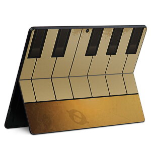 Surface Pro11(2024) / Pro10(for Business) / Pro9(2022) ʑΉ w ی fUC XLV[ Pro8/ProX eΉ 002549 sAm y S[h