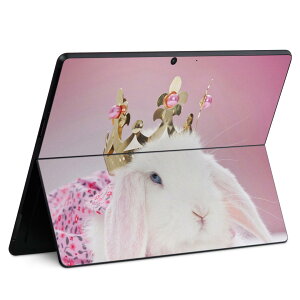 Surface Pro11(2024) / Pro10(for Business) / Pro9(2022) ʑΉ w ی fUC XLV[ Pro8/ProX eΉ 002570   ʐ^