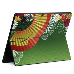 Surface Pro11(2024) / Pro10(for Business) / Pro9(2022) ʑΉ w ی fUC XLV[ Pro8/ProX eΉ 002606 a a q