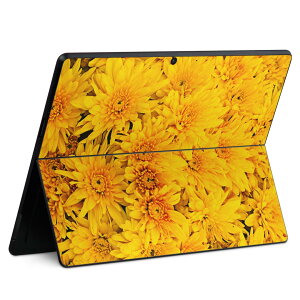 Surface Pro11(2024) / Pro10(for Business) / Pro9(2022) ���ʑΉ� �w�� �ی� �f�U�C�� �X�L���V�[�� Pro8/ProX �e��Ή� 002624 �� ���F �ʐ^