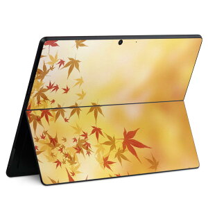Surface Pro11(2024) / Pro10(for Business) / Pro9(2022) ʑΉ w ی fUC XLV[ Pro8/ProX eΉ 002625 gt IW H