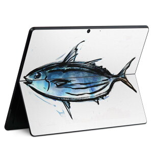 Surface Pro11(2024) / Pro10(for Business) / Pro9(2022) ���ʑΉ� �w�� �ی� �f�U�C�� �X�L���V�[�� Pro8/ProX �e��Ή� 002649 �� �C���X�g