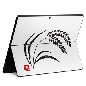 Surface Pro11(2024) / Pro10(for Business) / Pro9(2022) ʑΉ w ی fUC XLV[ Pro8/ProX eΉ 002655 {Ea a a X^v