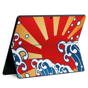 Surface Pro11(2024) / Pro10(for Business) / Pro9(2022) ʑΉ w ی fUC XLV[ Pro8/ProX eΉ 002658 a a C