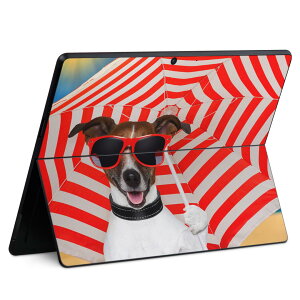 Surface Pro11(2024) / Pro10(for Business) / Pro9(2022) ���ʑΉ� �w�� �ی� �f�U�C�� �X�L���V�[�� Pro8/ProX �e��Ή� 002677 �� ���� �ʐ^