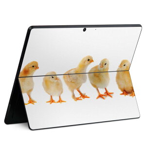 Surface Pro11(2024) / Pro10(for Business) / Pro9(2022) ���ʑΉ� �w�� �ی� �f�U�C�� �X�L���V�[�� Pro8/ProX �e��Ή� 002715 �� ���� �ʐ^