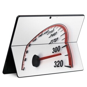 Surface Pro11(2024) / Pro10(for Business) / Pro9(2022) ʑΉ w ی fUC XLV[ Pro8/ProX eΉ 002776  [^[