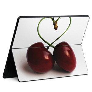 Surface Pro11(2024) / Pro10(for Business) / Pro9(2022) ʑΉ w ی fUC XLV[ Pro8/ProX eΉ 002788 ʕ n[g ʐ^