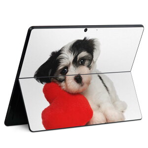 Surface Pro11(2024) / Pro10(for Business) / Pro9(2022) ���ʑΉ� �w�� �ی� �f�U�C�� �X�L���V�[�� Pro8/ProX �e��Ή� 002793 �� ���� �ʐ^