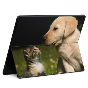 Surface Pro11(2024) / Pro10(for Business) / Pro9(2022) ���ʑΉ� �w�� �ی� �f�U�C�� �X�L���V�[�� Pro8/ProX �e��Ή� 002794 �� �L ���� �ʐ^