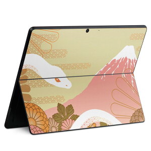 Surface Pro11(2024) / Pro10(for Business) / Pro9(2022) ʑΉ w ی fUC XLV[ Pro8/ProX eΉ 002795 a a R