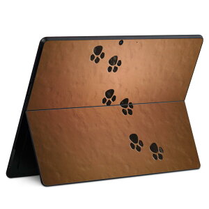 Surface Pro11(2024) / Pro10(for Business) / Pro9(2022) ���ʑΉ� �w�� �ی� �f�U�C�� �X�L���V�[�� Pro8/ProX �e��Ή� 002798 ���� ����