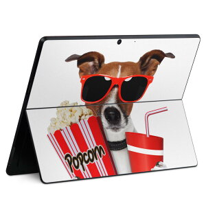 Surface Pro11(2024) / Pro10(for Business) / Pro9(2022) ���ʑΉ� �w�� �ی� �f�U�C�� �X�L���V�[�� Pro8/ProX �e��Ή� 002816 �� ���� �ʐ^