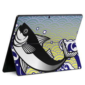 Surface Pro11(2024) / Pro10(for Business) / Pro9(2022) ʑΉ w ی fUC XLV[ Pro8/ProX eΉ 002818 a a 