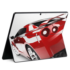 Surface Pro11(2024) / Pro10(for Business) / Pro9(2022) ʑΉ w ی fUC XLV[ Pro8/ProX eΉ 002827  ʐ^