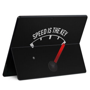 Surface Pro11(2024) / Pro10(for Business) / Pro9(2022) ʑΉ w ی fUC XLV[ Pro8/ProX eΉ 002857  p 