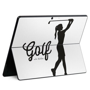 Surface Pro11(2024) / Pro10(for Business) / Pro9(2022) ʑΉ w ی fUC XLV[ Pro8/ProX eΉ 002865 X|[c l p