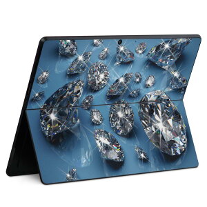 Surface Pro11(2024) / Pro10(for Business) / Pro9(2022) ʑΉ w ی fUC XLV[ Pro8/ProX eΉ 002878  ʐ^