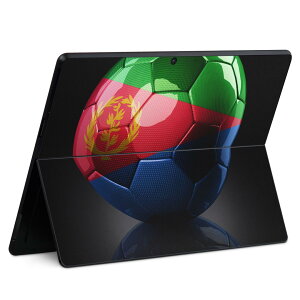 Surface Pro11(2024) / Pro10(for Business) / Pro9(2022) ���ʑΉ� �w�� �ی� �f�U�C�� �X�L���V�[�� Pro8/ProX �e��Ή� 002894 �O�� �X�|�[�c ����