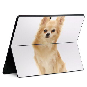 Surface Pro11(2024) / Pro10(for Business) / Pro9(2022) ���ʑΉ� �w�� �ی� �f�U�C�� �X�L���V�[�� Pro8/ProX �e��Ή� 002914 �� ���� �ʐ^