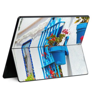 Surface Pro11(2024) / Pro10(for Business) / Pro9(2022) ���ʑΉ� �w�� �ی� �f�U�C�� �X�L���V�[�� Pro8/ProX �e��Ή� 002926 �ʐ^ �i�F ���i