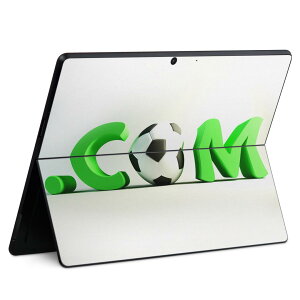 Surface Pro11(2024) / Pro10(for Business) / Pro9(2022) ʑΉ w ی fUC XLV[ Pro8/ProX eΉ 002933 X|[c Vv 
