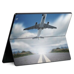 Surface Pro11(2024) / Pro10(for Business) / Pro9(2022) ���ʑΉ� �w�� �ی� �f�U�C�� �X�L���V�[�� Pro8/ProX �e��Ή� 002941 �ʐ^ �i�F ���i