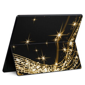 Surface Pro11(2024) / Pro10(for Business) / Pro9(2022) ʑΉ w ی fUC XLV[ Pro8/ProX eΉ 002944 Vv  