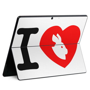 Surface Pro11(2024) / Pro10(for Business) / Pro9(2022) ʑΉ w ی fUC XLV[ Pro8/ProX eΉ 002982  p n[g