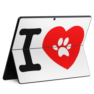 Surface Pro11(2024) / Pro10(for Business) / Pro9(2022) ʑΉ w ی fUC XLV[ Pro8/ProX eΉ 002992  p n[g