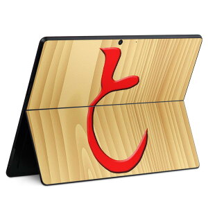 Surface Pro11(2024) / Pro10(for Business) / Pro9(2022) ʑΉ w ی fUC XLV[ Pro8/ProX eΉ 003023  