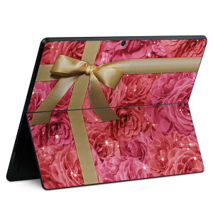 Surface Pro11(2024) / Pro10(for Business) / Pro9(2022) ���ʑΉ� �w�� �ی� �f�U�C�� �X�L���V�[�� Pro8/ProX �e��Ή� 003149 �� ���{�� �s���N