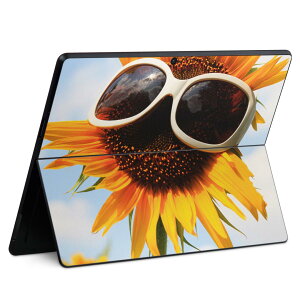 Surface Pro11(2024) / Pro10(for Business) / Pro9(2022) ʑΉ w ی fUC XLV[ Pro8/ProX eΉ 003152 Ђ܂  ʐ^