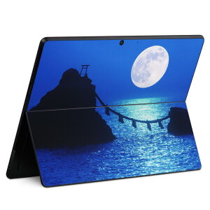 Surface Pro11(2024) / Pro10(for Business) / Pro9(2022) ʑΉ w ی fUC XLV[ Pro8/ProX eΉ 003160 ʐ^ iF i