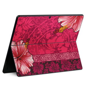 Surface Pro11(2024) / Pro10(for Business) / Pro9(2022) ʑΉ w ی fUC XLV[ Pro8/ProX eΉ 003172  nCrXJX sN