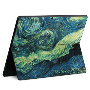 Surface Pro11(2024) / Pro10(for Business) / Pro9(2022) ʑΉ w ی fUC XLV[ Pro8/ProX eΉ 003221 iF i G CXg