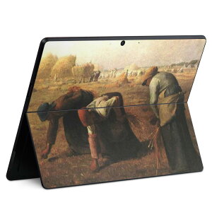 Surface Pro11(2024) / Pro10(for Business) / Pro9(2022) ʑΉ w ی fUC XLV[ Pro8/ProX eΉ 003249 O G CXg