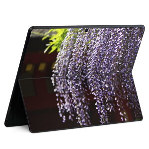 Surface Pro11(2024) / Pro10(for Business) / Pro9(2022) ʑΉ w ی fUC XLV[ Pro8/ProX eΉ 003257  ʐ^ iF i