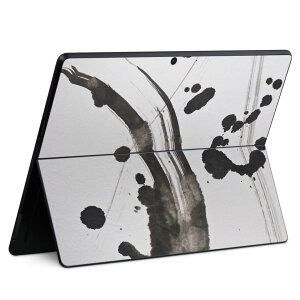 Surface Pro11(2024) / Pro10(for Business) / Pro9(2022) ʑΉ w ی fUC XLV[ Pro8/ProX eΉ 003305 N[ Vv  O[